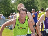 Estafette 2016 III - 078.jpg
